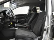 Kia Rio IV Мурманск  - изображение 25