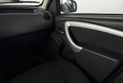 Nissan Terrano III (D10) Киров  - изображение 40