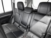 Mitsubishi Pajero IV Рестайлинг 1 Тверь  - изображение 30