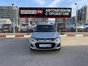 Lada (ВАЗ) Kalina II Альметьевск  - изображение 20