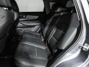 Chery Tiggo 7 Pro Max I Санкт-Петербург  - изображение 32