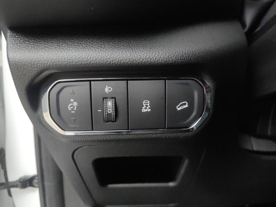 Haval Jolion I Подольск  - изображение 23