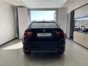 BMW X6 I (E71) Рестайлинг Новосибирск  - изображение 19