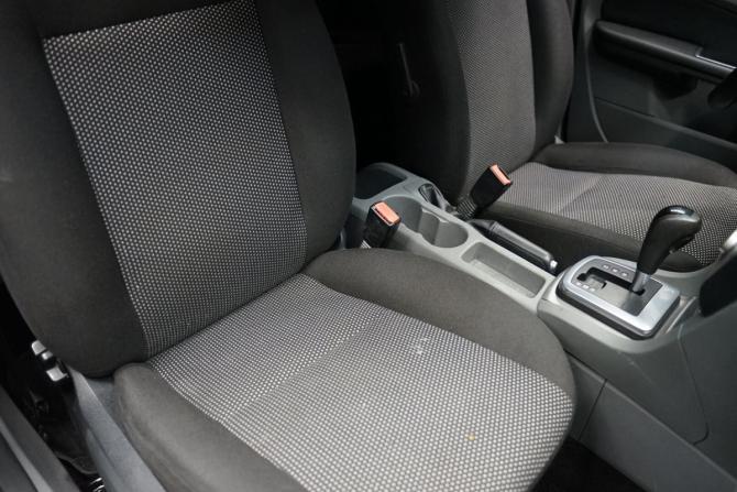 Ford Focus II Рестайлинг с пробегом 2010 года, цена 688 000 рублей, 155000 км, хэтчбек, Автокод Объявления