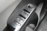 Chevrolet Aveo II Пермь  - изображение 35