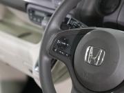Honda N-BOX II Новосибирск  - изображение 42