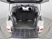 Mitsubishi Outlander II Рестайлинг Калининград  - изображение 38