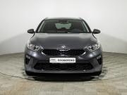Kia Ceed III Санкт-Петербург  - изображение 21