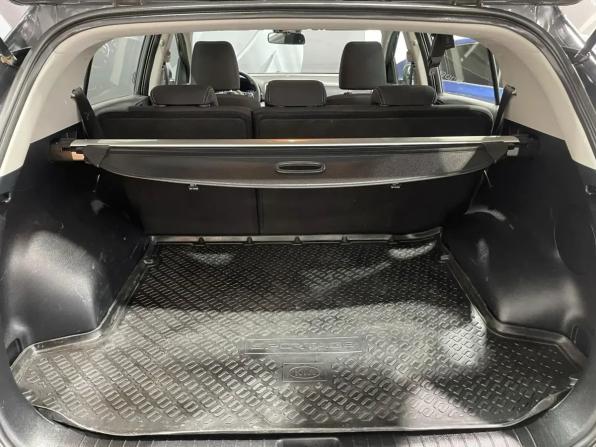 Kia Sportage IV Рестайлинг с пробегом 2021 года, цена 2 295 000 рублей, 107000 км, внедорожник, Автокод Объявления