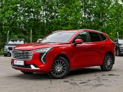 Haval Jolion I Санкт-Петербург  - изображение 18