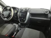 Lada (ВАЗ) Granta I Альметьевск  - изображение 31