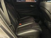 Hyundai Santa Fe IV Уфа  - изображение 64