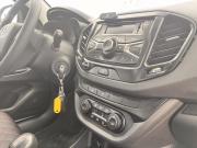 Lada (ВАЗ) Vesta I Уфа  - изображение 30