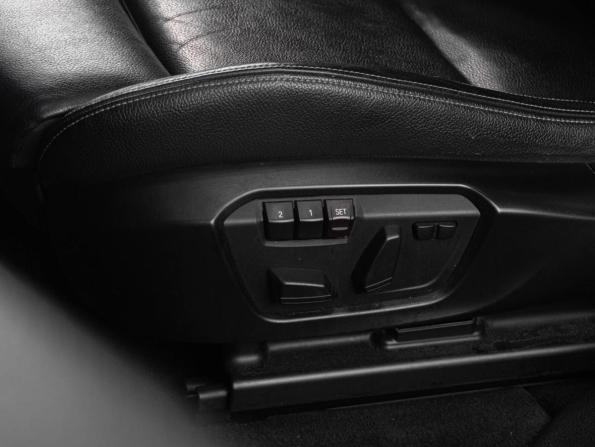 BMW X4 I (F26) с пробегом 2015 года, цена 2 679 000 рублей, 156640 км, внедорожник, Автокод Объявления
