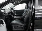 Chery Tiggo 4 I Рестайлинг 2 Ульяновск  - изображение 30