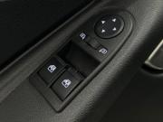 Lada (ВАЗ) Granta I Рестайлинг Казань  - изображение 24