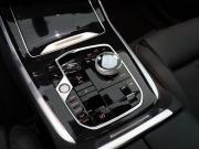 BMW X7 I (G07) Рестайлинг Калининград  - изображение 63