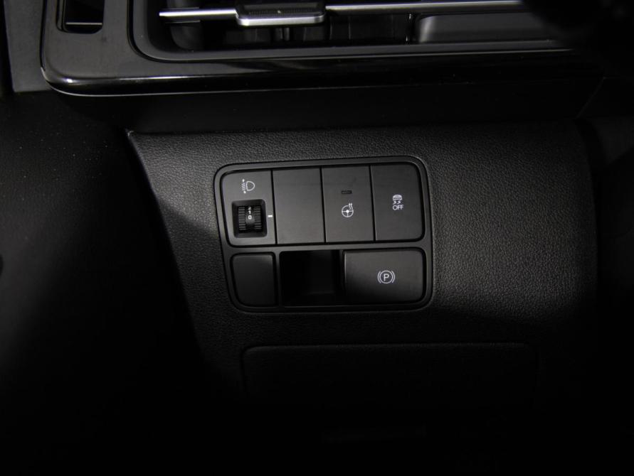 Hyundai Staria I Санкт-Петербург  - изображение 23