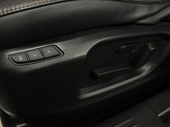 Mazda CX-5 II с пробегом 2017 года, цена 2 235 000 рублей, 140558 км, внедорожник, Автокод Объявления