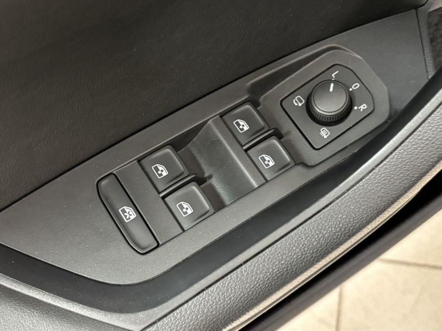 Skoda Kodiaq I Вологда  - изображение 16