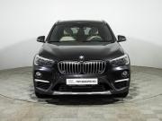 BMW X1 II (F48) Санкт-Петербург  - изображение 25