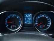 Hyundai Santa Fe III Ростов-на-Дону  - изображение 35