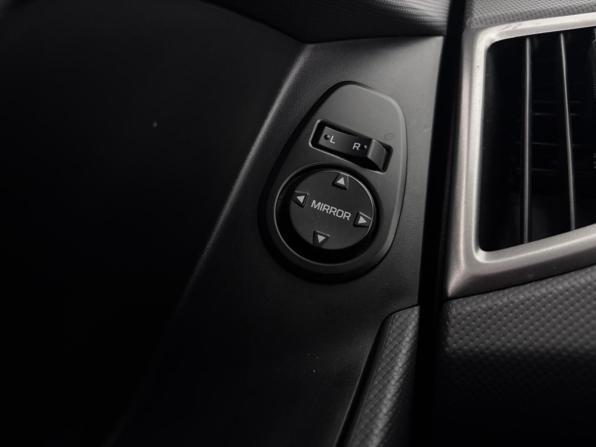 Hyundai Creta I с пробегом 2017 года, цена 1 649 000 рублей, 153382 км, внедорожник, Автокод Объявления