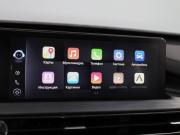 Chery Tiggo 7 Pro Max I Ростов-на-Дону  - изображение 29