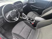 Kia Soul III Нижнекамск  - изображение 21