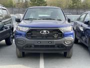 Lada (ВАЗ) Niva I Рестайлинг (Travel) Екатеринбург  - изображение 8