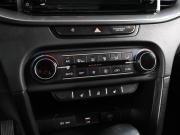 Kia Ceed III Рестайлинг Ростов-на-Дону  - изображение 34