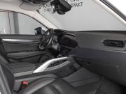 Geely Tugella I Казань  - изображение 18