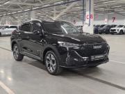 Haval F7x I Рестайлинг Казань  - изображение 25