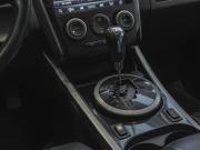 Mazda CX-7 I Рестайлинг Мурманск  - изображение 41