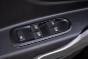 Lada (ВАЗ) XRAY I Таганрог  - изображение 34