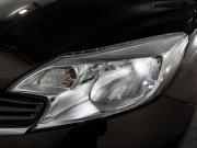 Nissan Note II Иркутск  - изображение 41