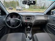 Kia Rio II Рестайлинг Ярославль  - изображение 54