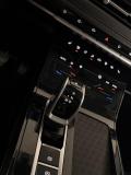 Chery Tiggo 7 Pro I Екатеринбург  - изображение 61