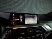 BMW X3 III (G01) Екатеринбург  - изображение 42