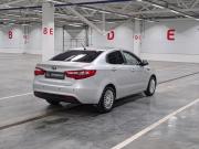 Kia Rio III Казань  - изображение 28