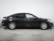Nissan Teana II Рестайлинг Санкт-Петербург  - изображение 30