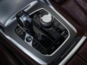 BMW X6 III (G06) Краснодар  - изображение 47