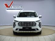 Haval Jolion I Уфа  - изображение 18