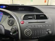 Honda Civic VIII Пермь  - изображение 33