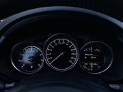 Mazda CX-5 II Москва  - изображение 56