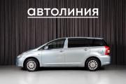 Toyota Wish I Красноярск  - изображение 24