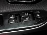 Kia Ceed II Екатеринбург  - изображение 32