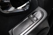 Nissan Terrano III (D10) Сургут  - изображение 25