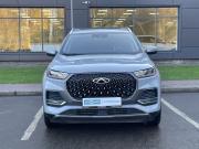 Chery Tiggo 8 Pro Max I Рестайлинг Ярославль  - изображение 27
