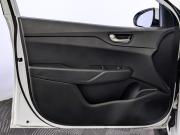 Hyundai Solaris II Москва  - изображение 46